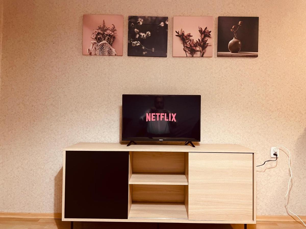 Apartamenty Ktw Park Slaski Luksusowy Prl Katowice Eksteriør billede